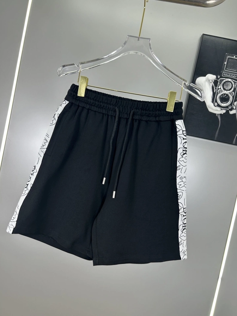 Fashionable Dxxr Shorts 94911