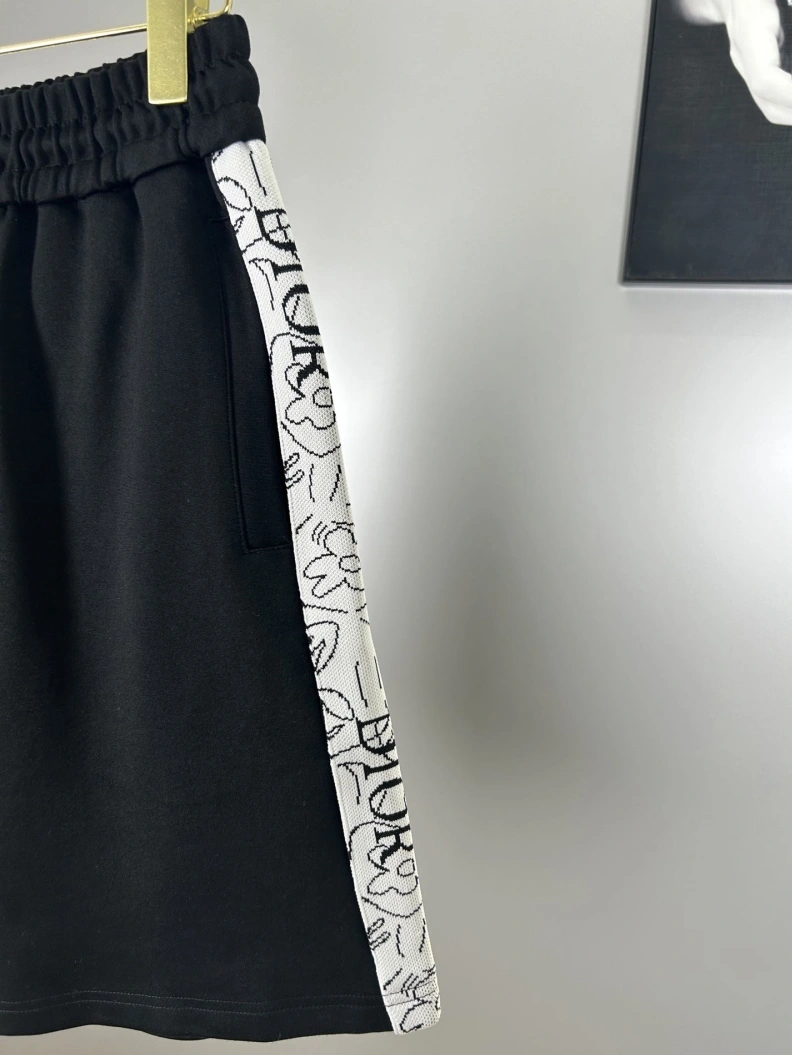 Fashionable Dxxr Shorts 94911