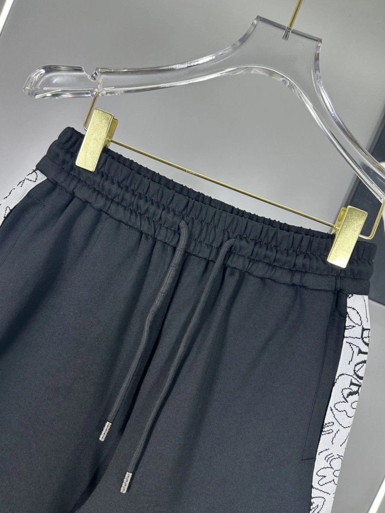 Fashionable Dxxr Shorts 94911