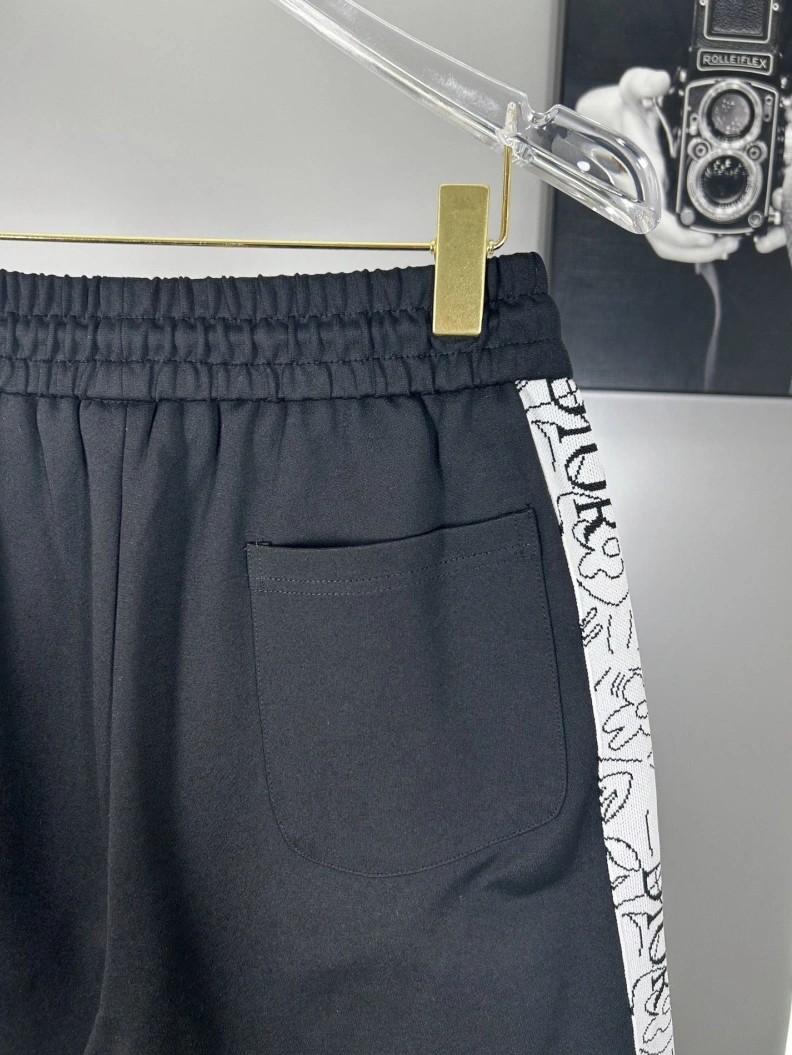 Fashionable Dxxr Shorts 94911