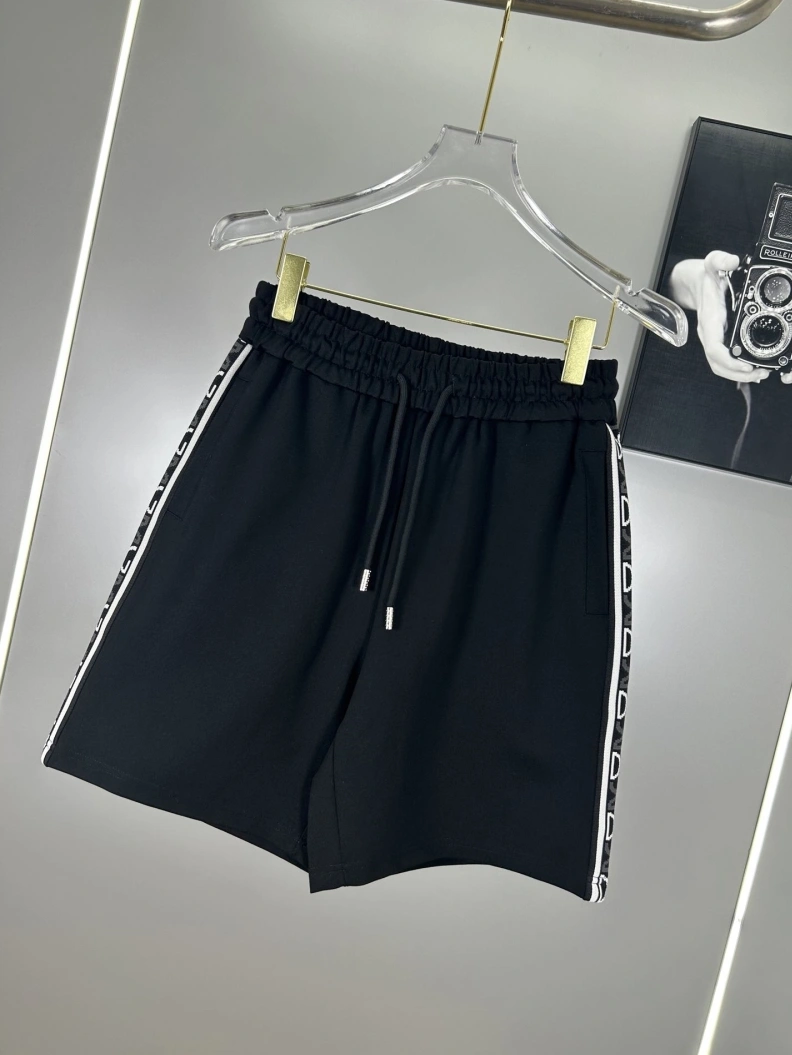 Dxxr Shorts Unique 94959