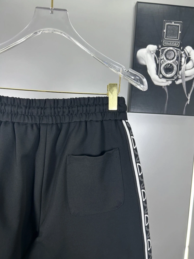 Dxxr Shorts Unique 94959