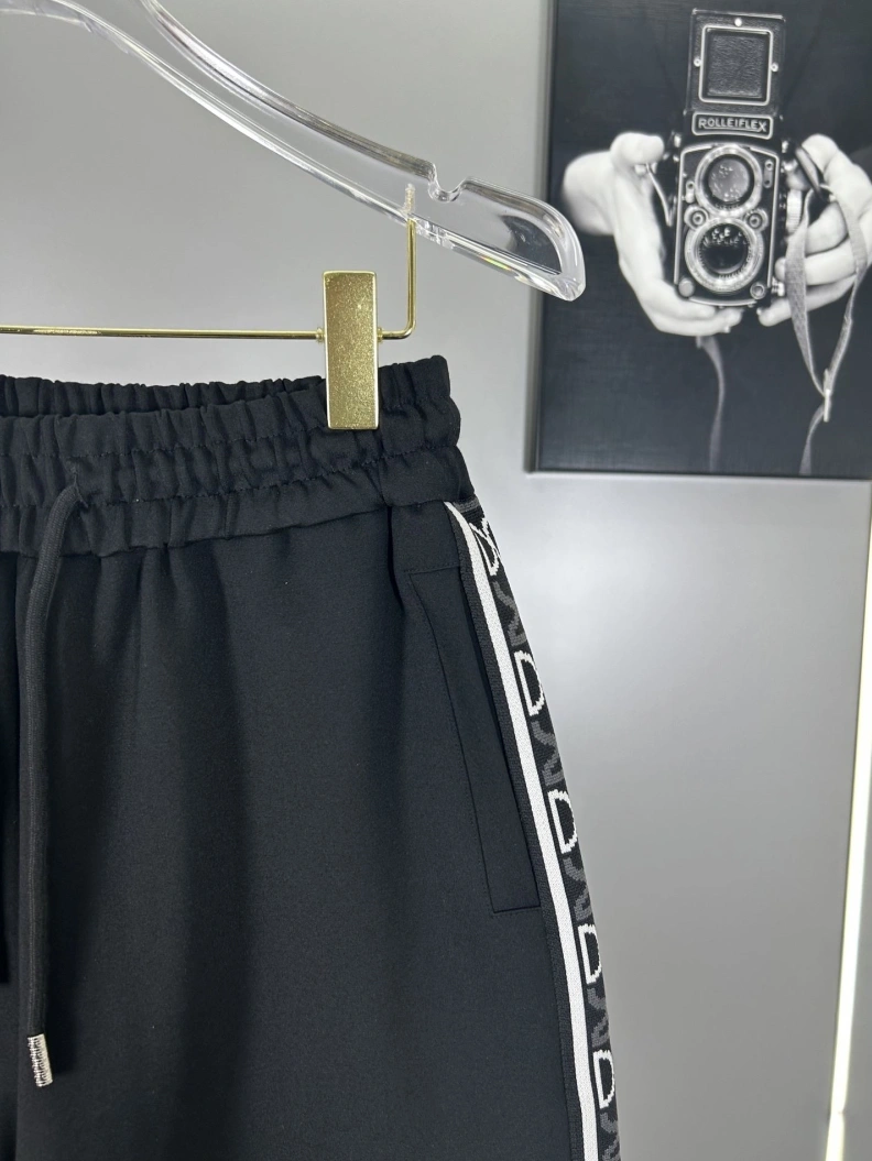 Dxxr Shorts Unique 94959
