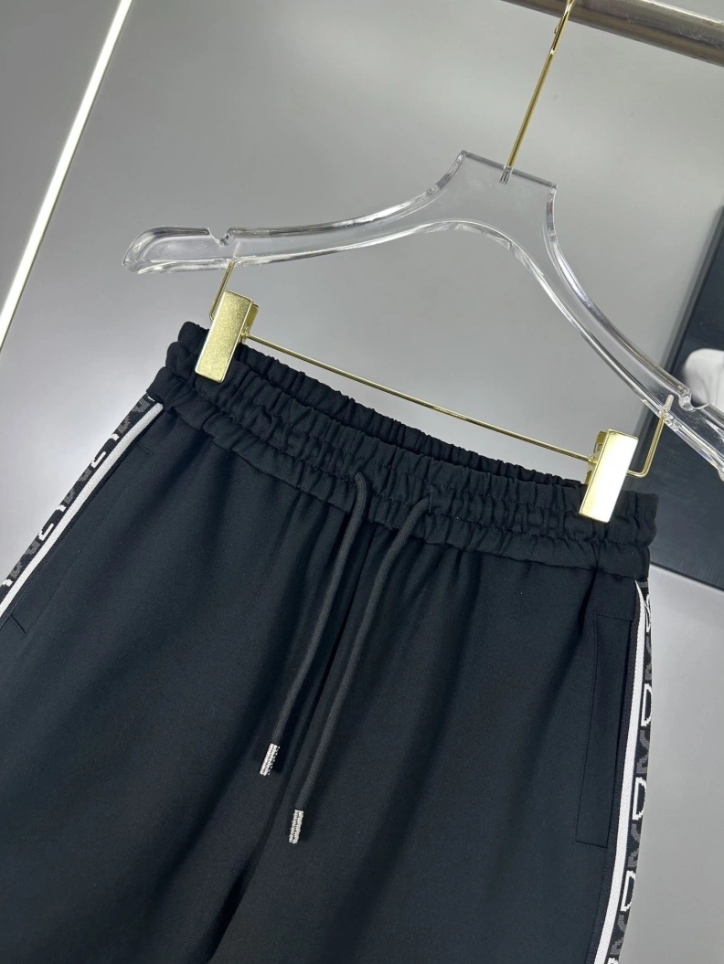 Dxxr Shorts Unique 94959