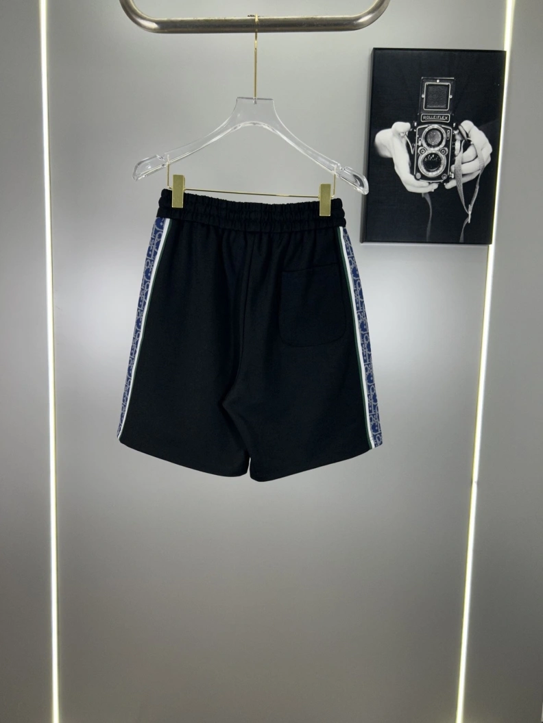 Dxxr Shorts SportInspired 94914
