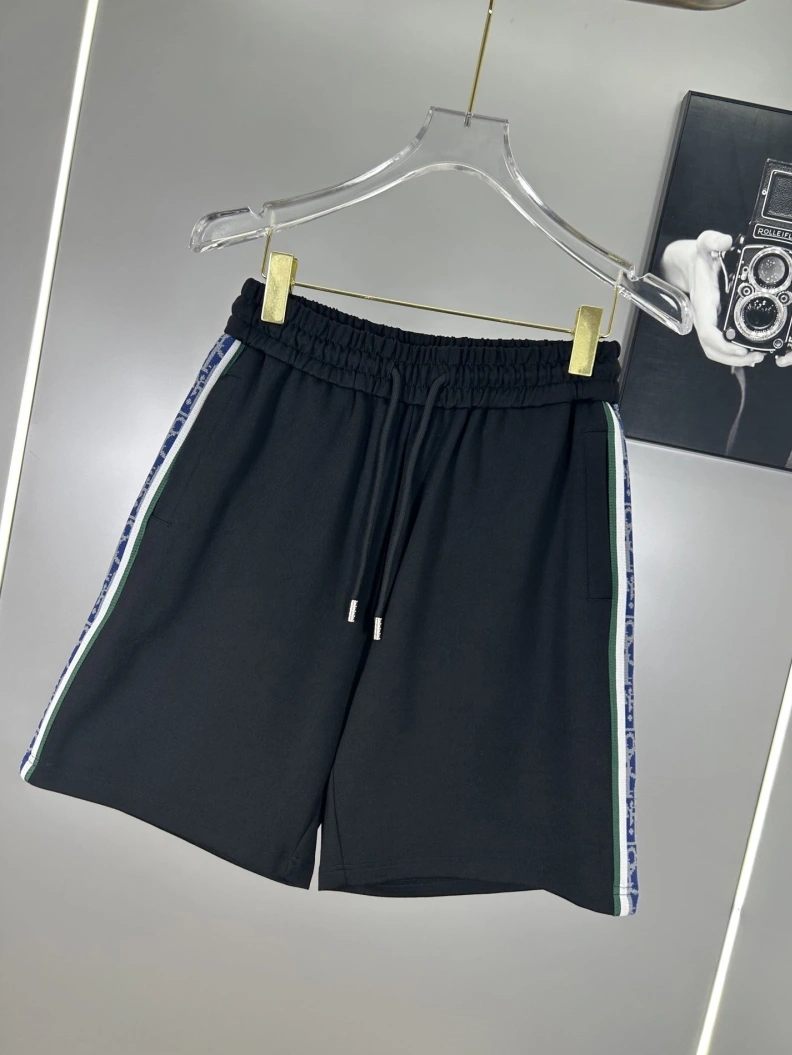 Dxxr Shorts SportInspired 94914