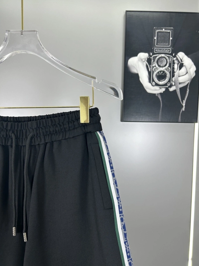 Dxxr Shorts SportInspired 94914