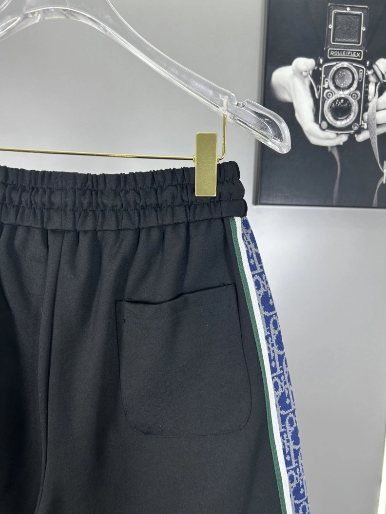 Dxxr Shorts SportInspired 94914