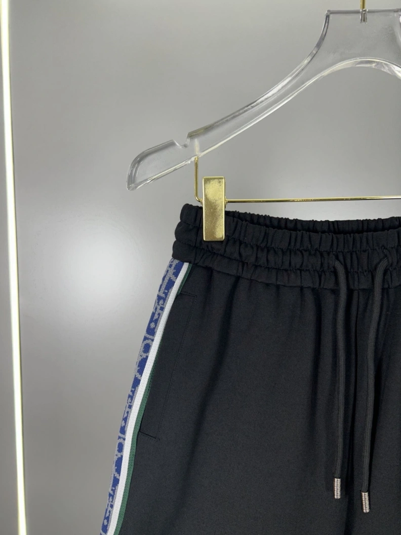 Dxxr Shorts SportInspired 94914