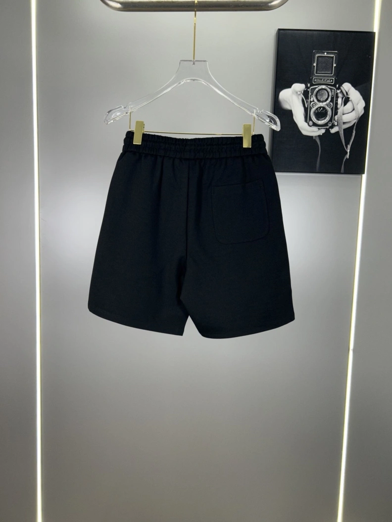 Timeless Dxxr Shorts 94919