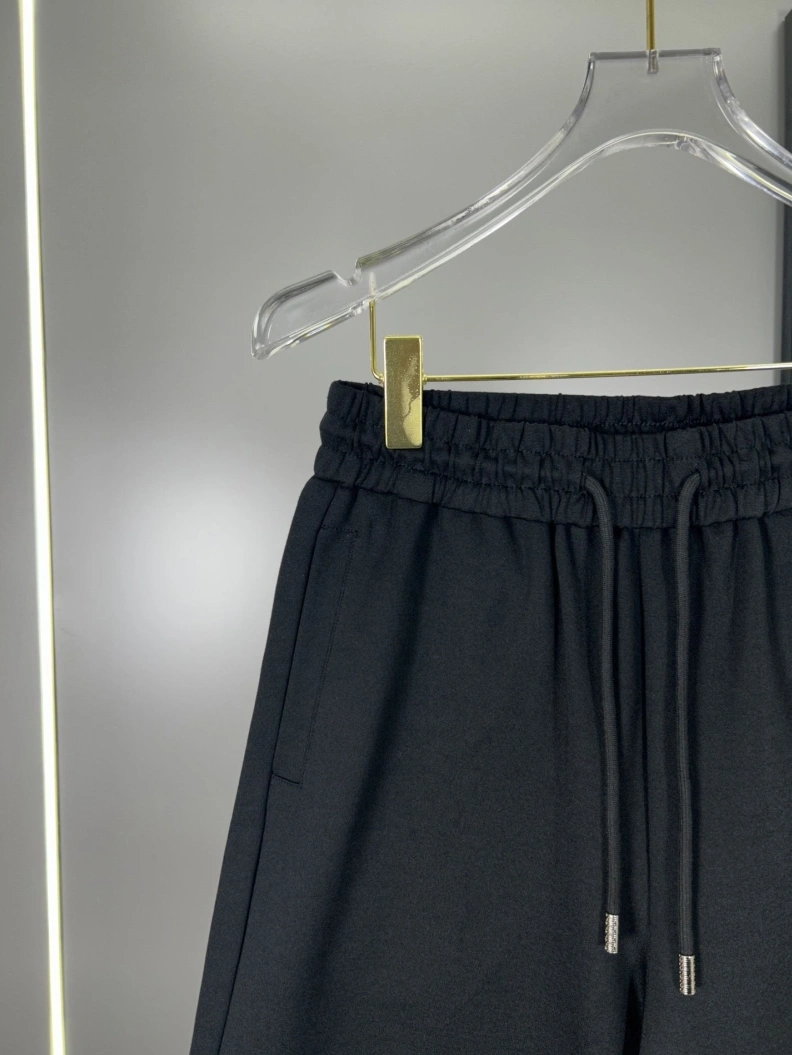 Timeless Dxxr Shorts 94919