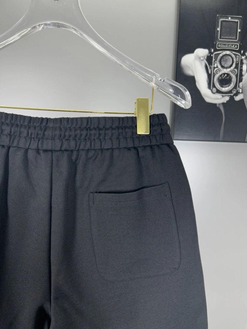 Timeless Dxxr Shorts 94919