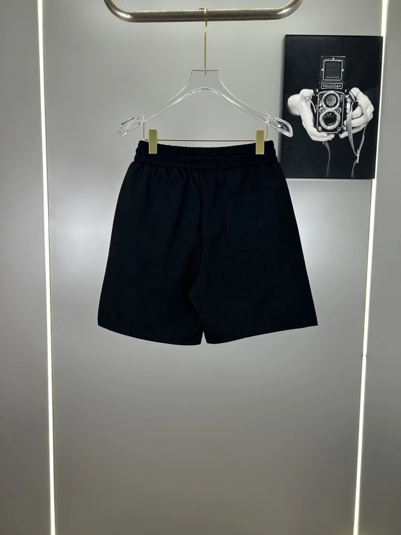 Dxxr Shorts NewStyle 94913