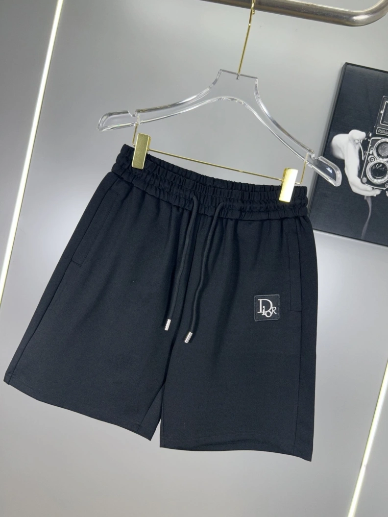 Dxxr Shorts NewStyle 94913