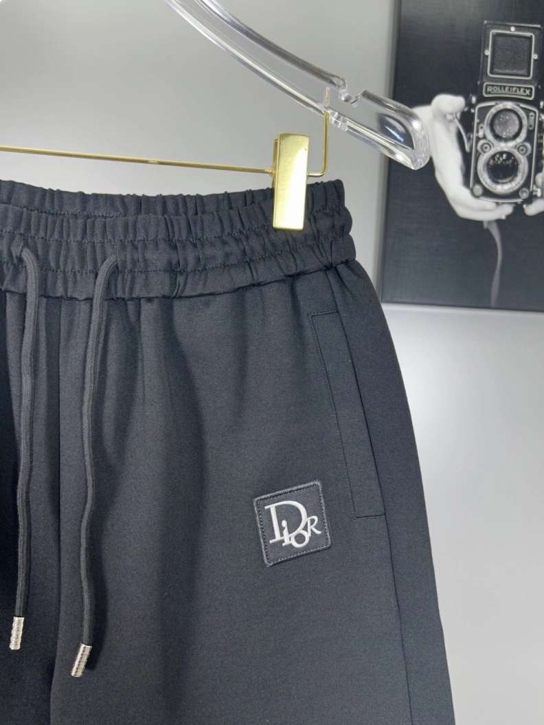Dxxr Shorts NewStyle 94913
