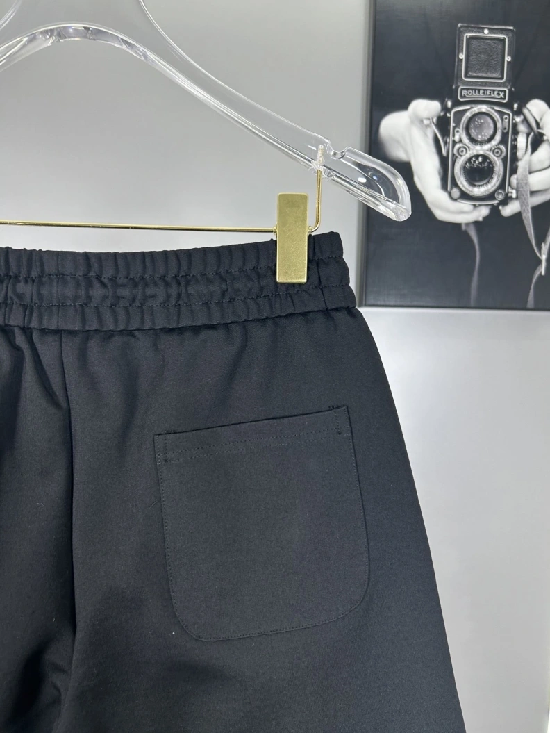 Dxxr Shorts NewStyle 94913