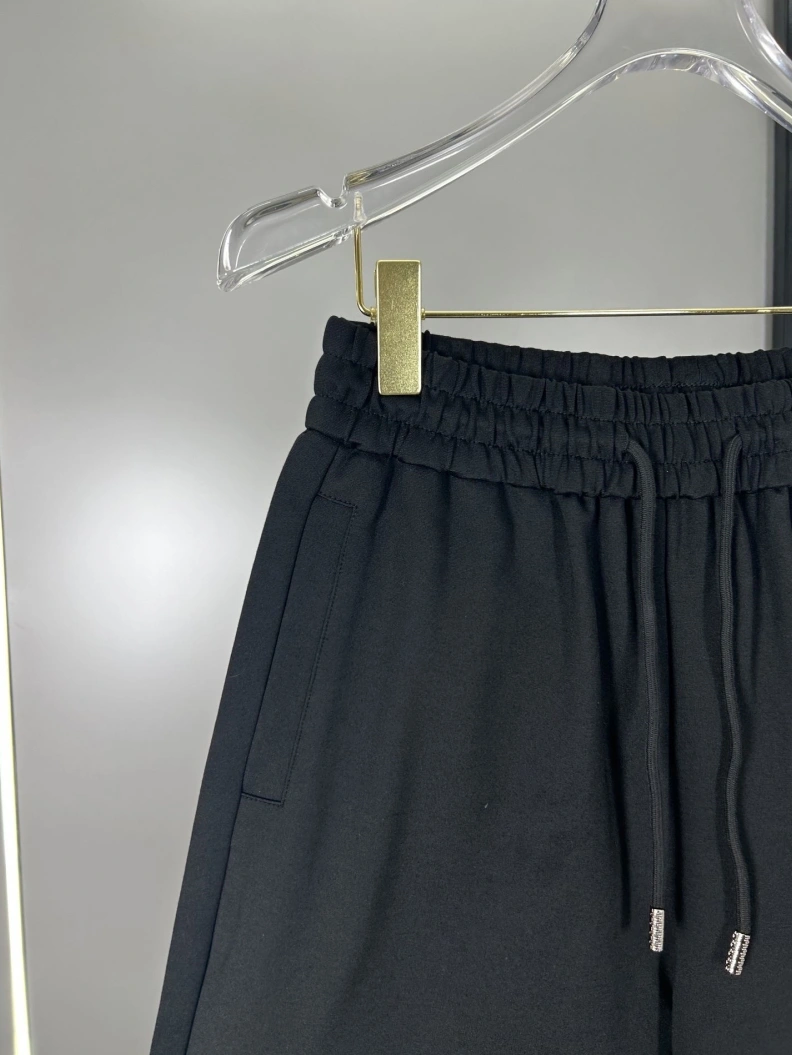 Dxxr Shorts NewStyle 94913