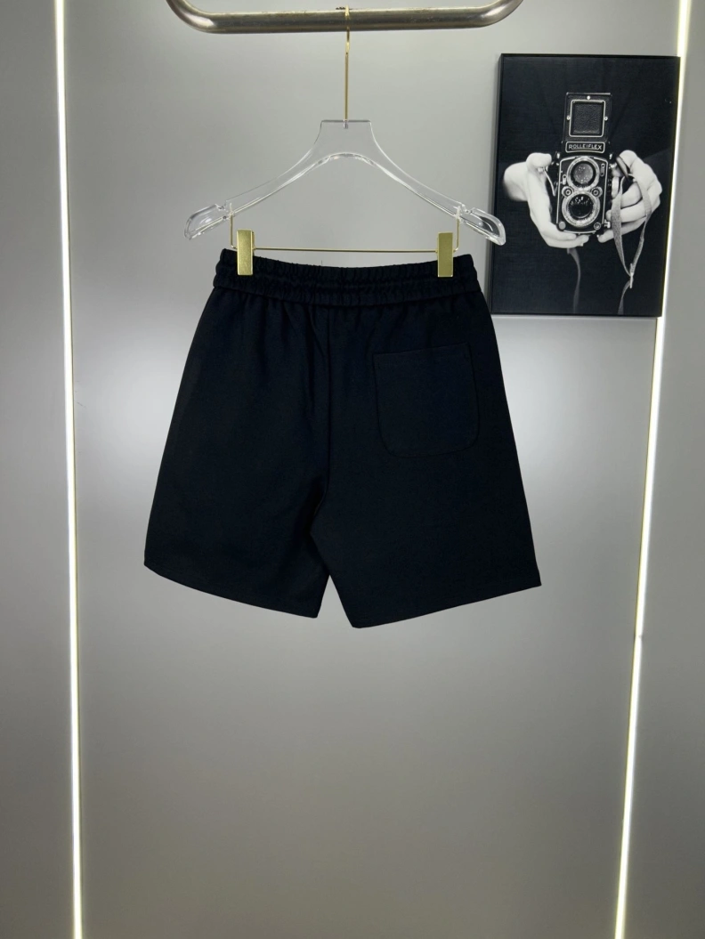 DailyWear LX Shorts 97658