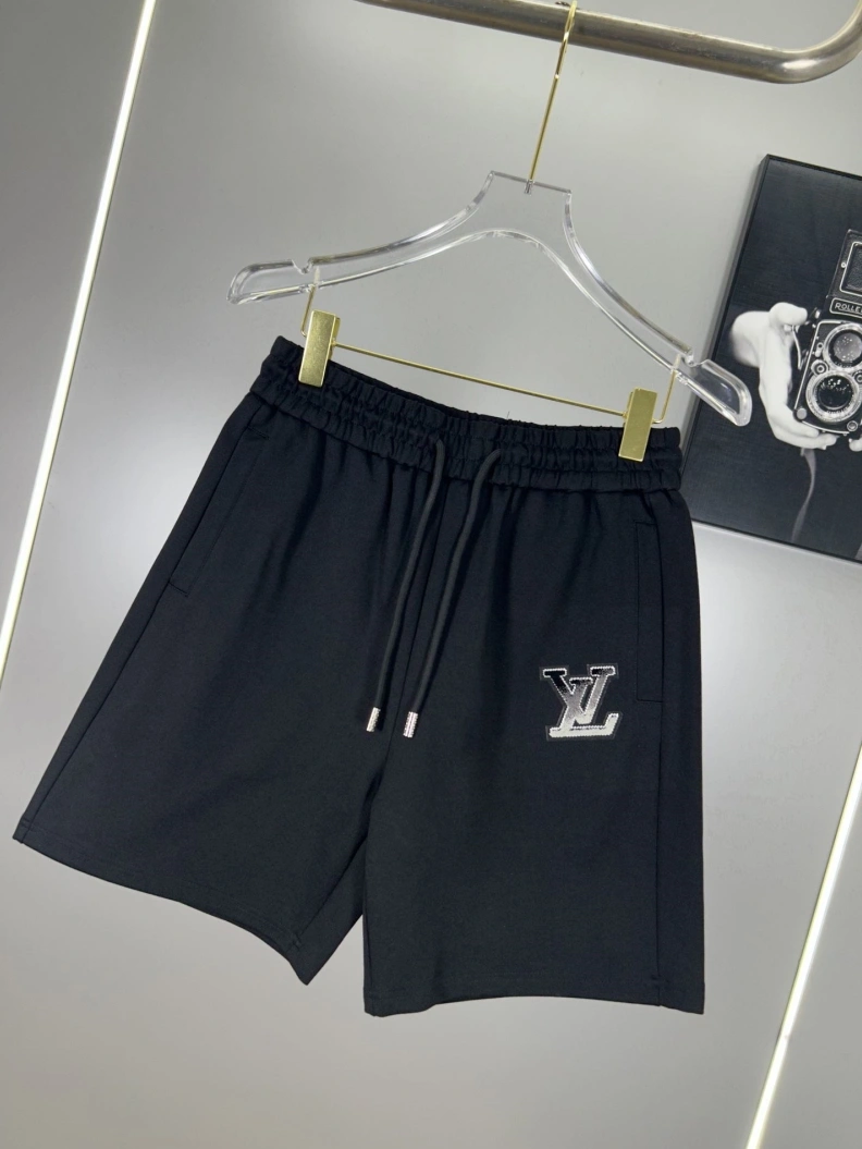 DailyWear LX Shorts 97658