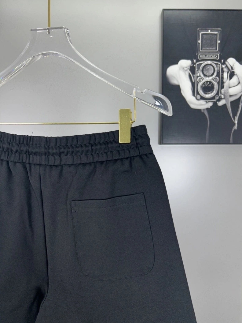 DailyWear LX Shorts 97658
