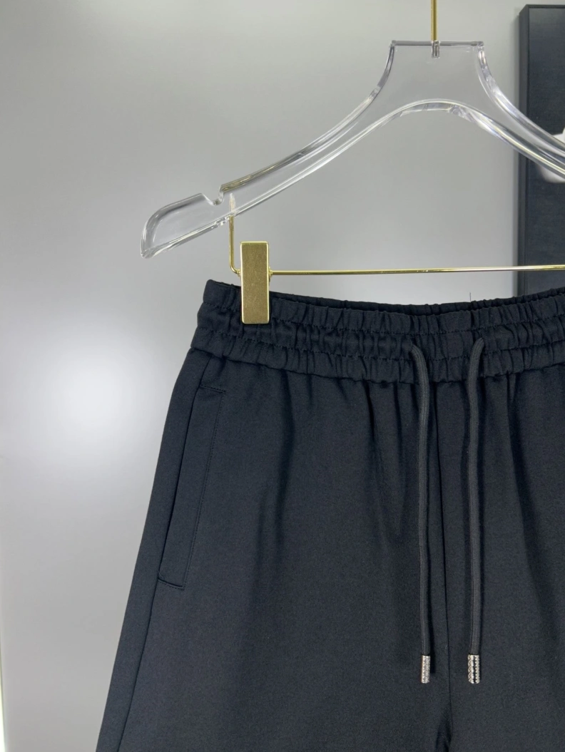 DailyWear LX Shorts 97658