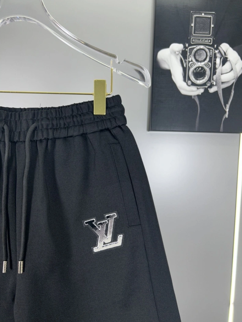 DailyWear LX Shorts 97658