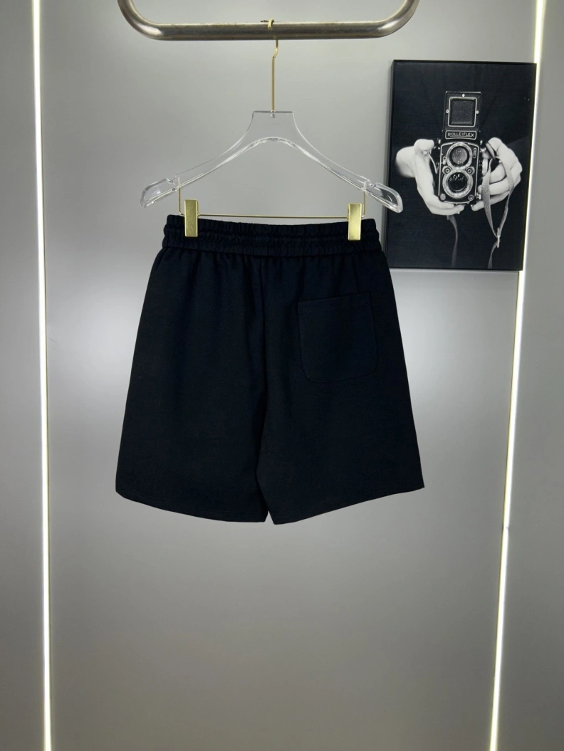 Stylish Mxnclxr Shorts 98910