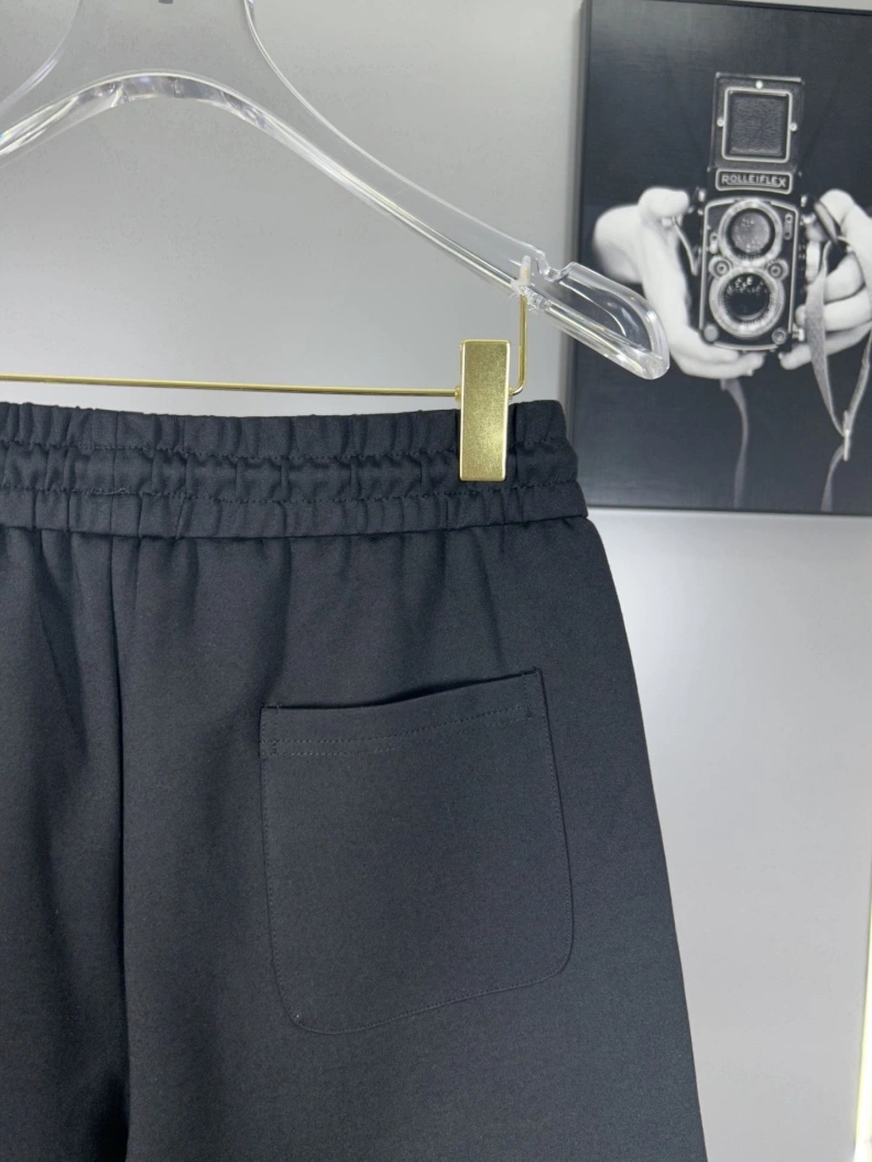Stylish Mxnclxr Shorts 98910
