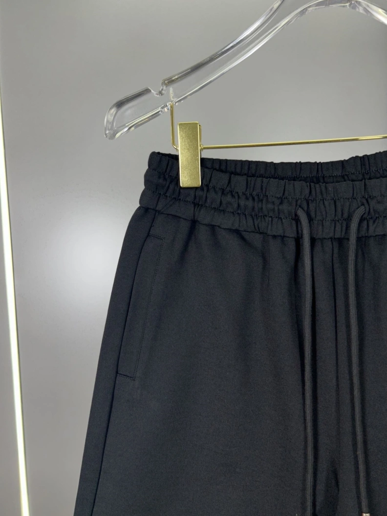 Comfortable LX Shorts 97663