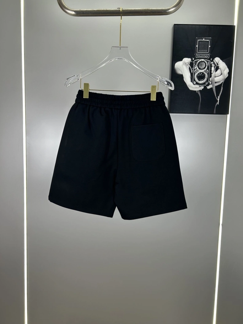 DailyWear Dxxr Shorts 94921