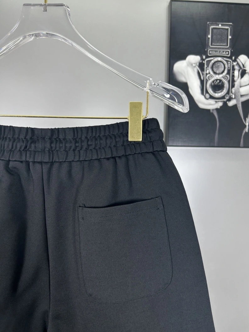 DailyWear Dxxr Shorts 94921