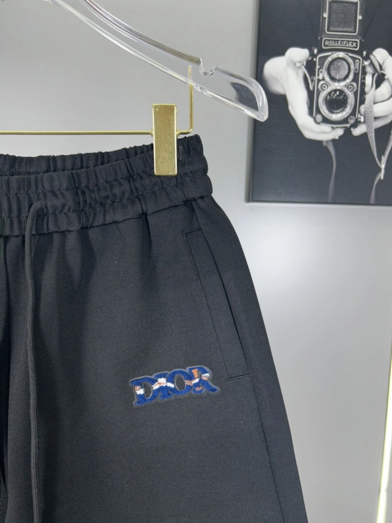 DailyWear Dxxr Shorts 94921