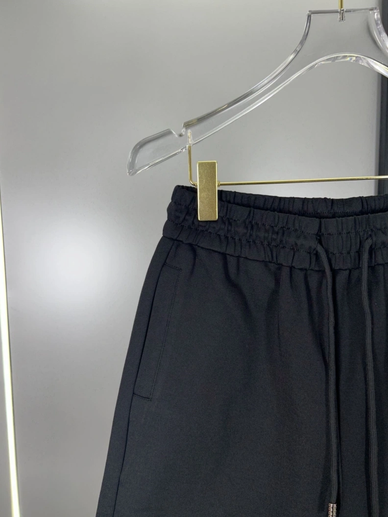DailyWear Dxxr Shorts 94921