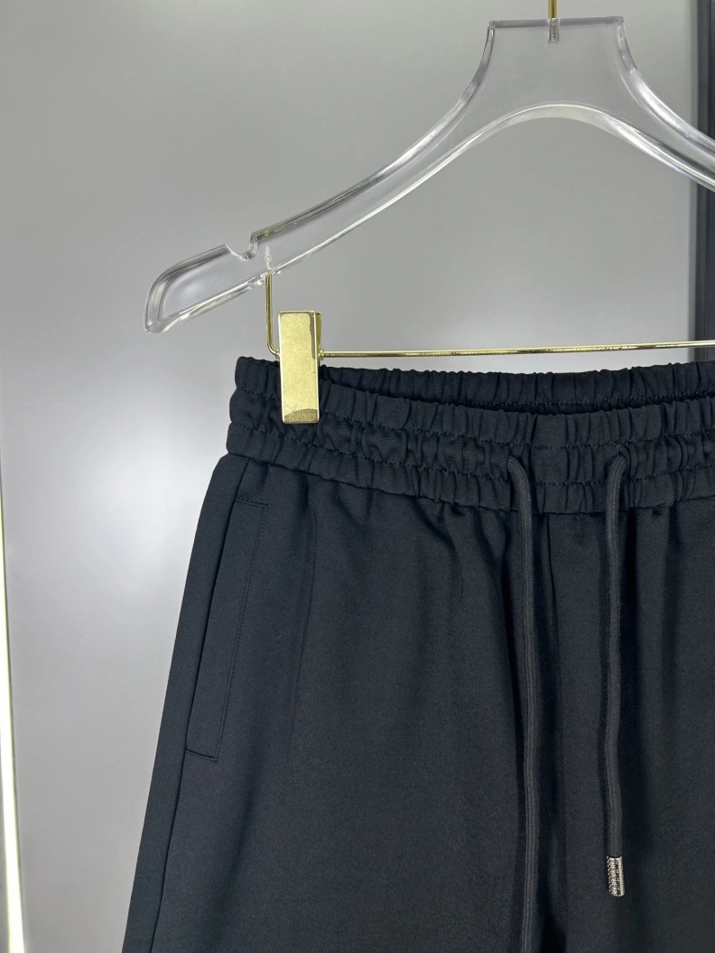 Dxxr Shorts Sleek 94910