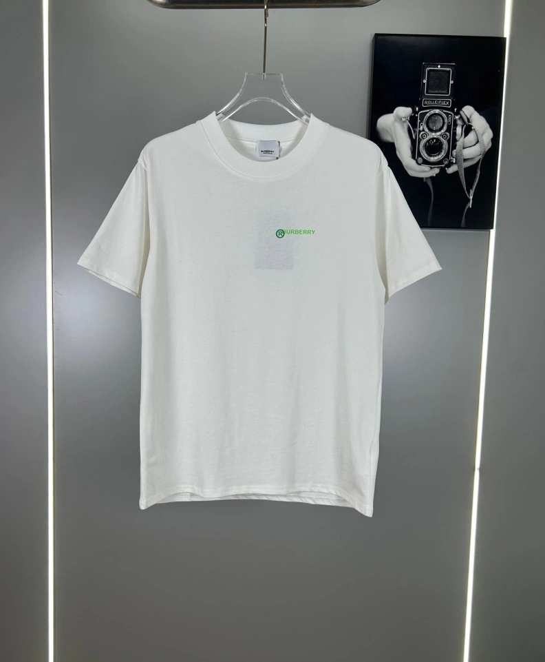 Bold Bxrbxrry T-Shirts 92246