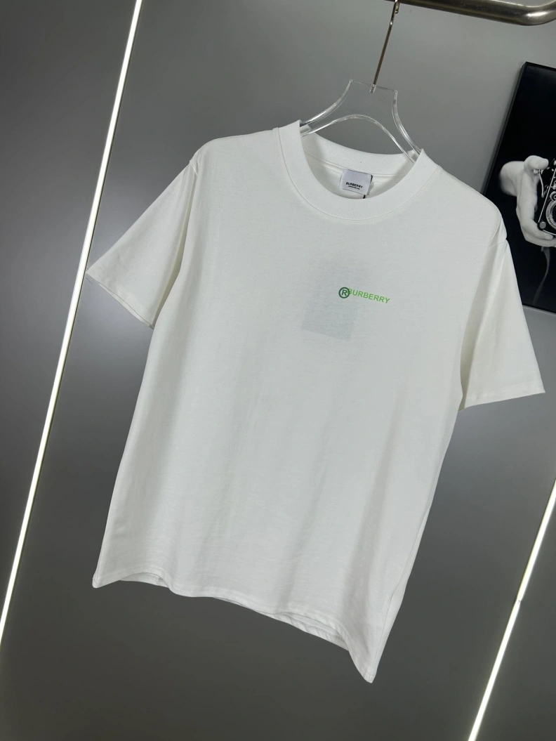 Bold Bxrbxrry T-Shirts 92246