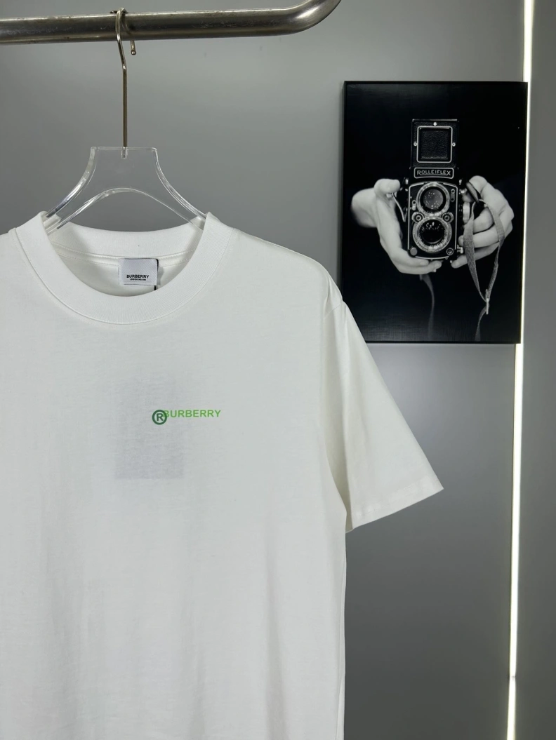 Bold Bxrbxrry T-Shirts 92246