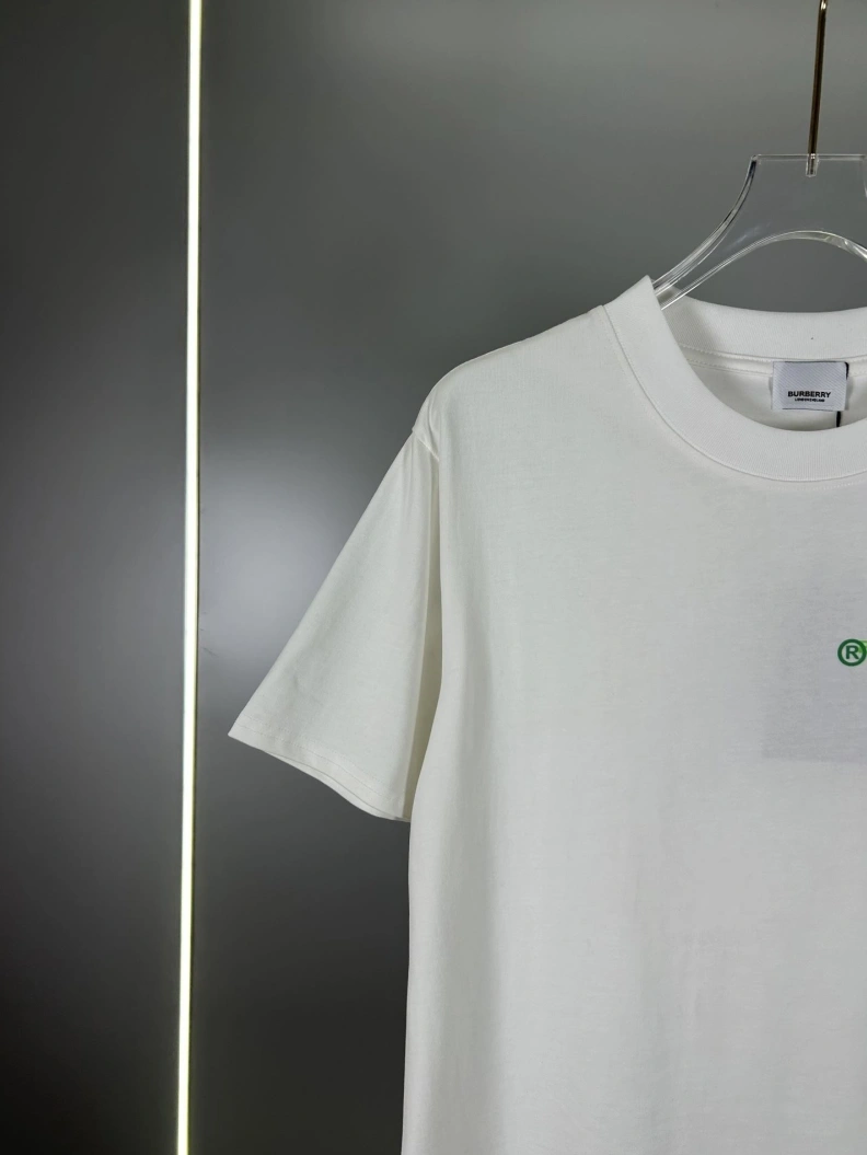 Bold Bxrbxrry T-Shirts 92246