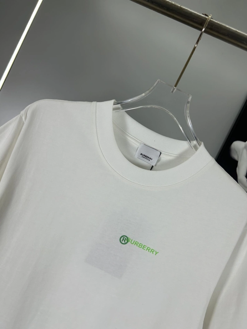 Bold Bxrbxrry T-Shirts 92246