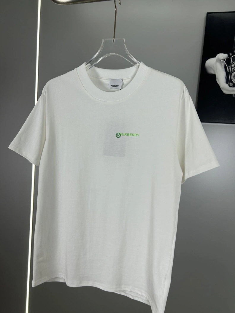 Bold Bxrbxrry T-Shirts 92246