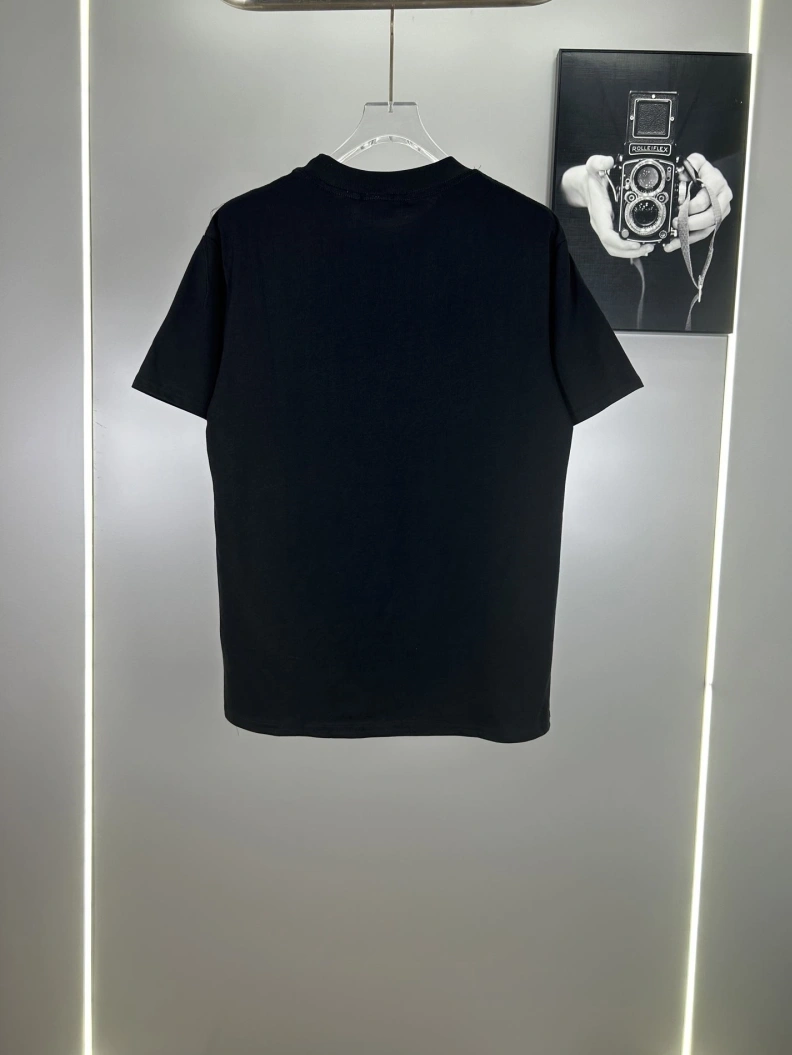 Bxrbxrry T-Shirts Functional 92289