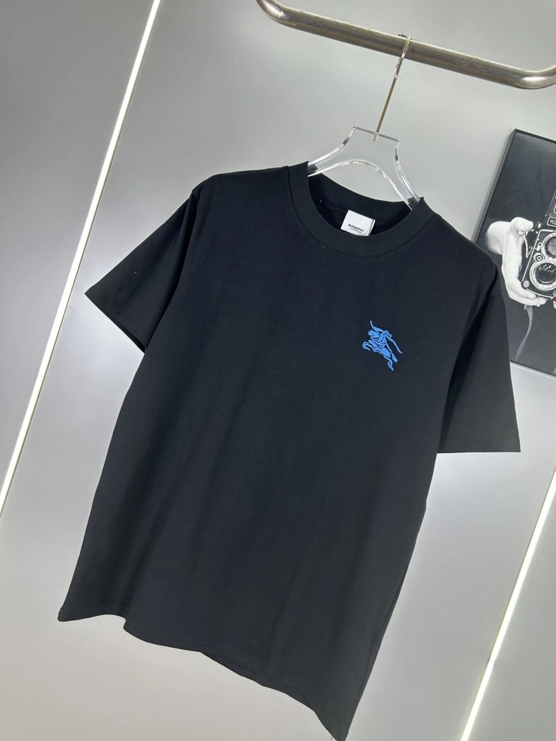 Bxrbxrry T-Shirts Functional 92289