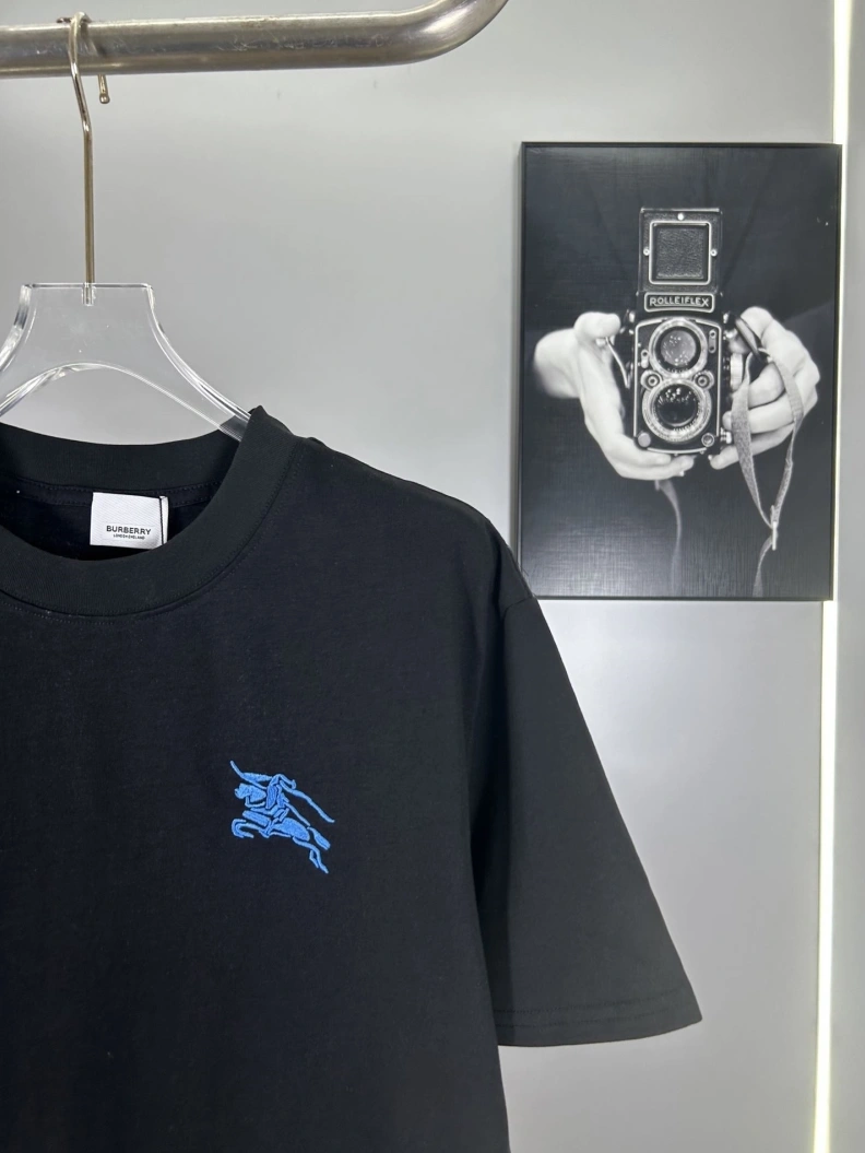 Bxrbxrry T-Shirts Functional 92289
