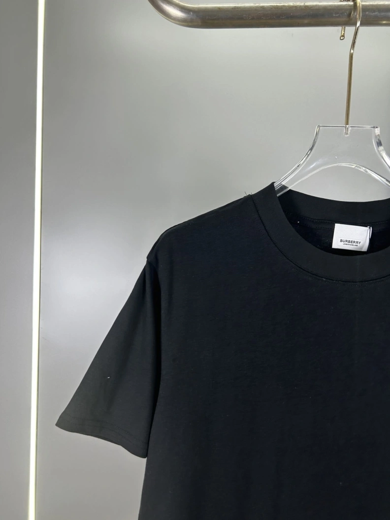 Bxrbxrry T-Shirts Functional 92289