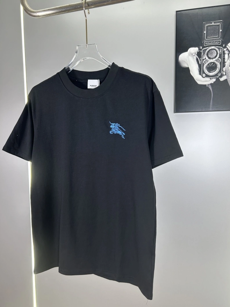 Bxrbxrry T-Shirts Functional 92289