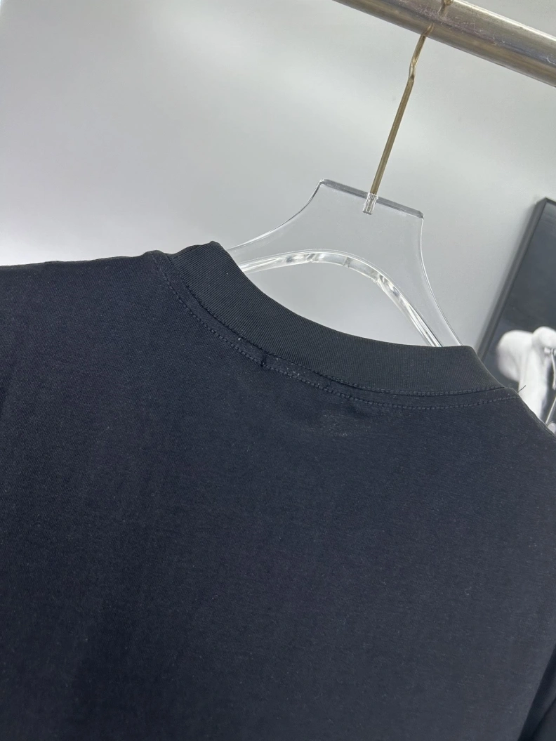 Bxrbxrry T-Shirts Functional 92289