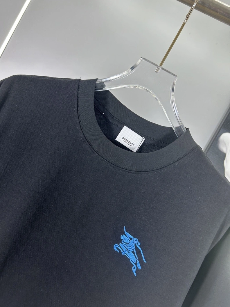Bxrbxrry T-Shirts Functional 92289