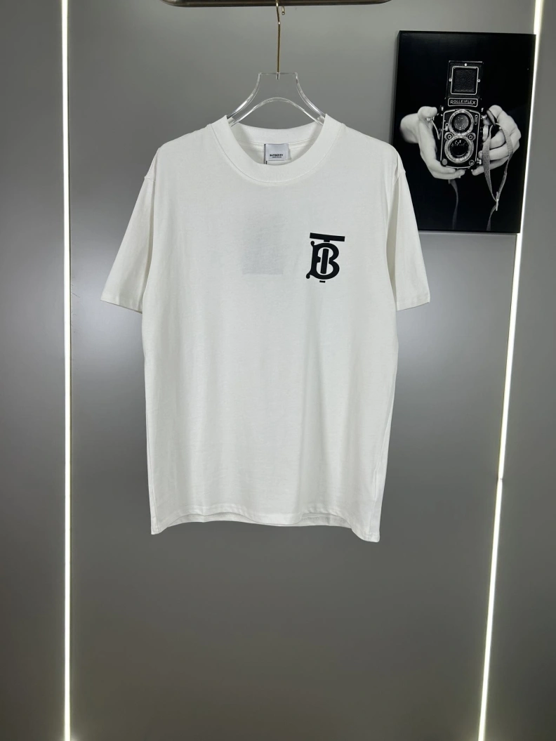 Trendsetting Thxm Brxwnx T-Shirts 102881