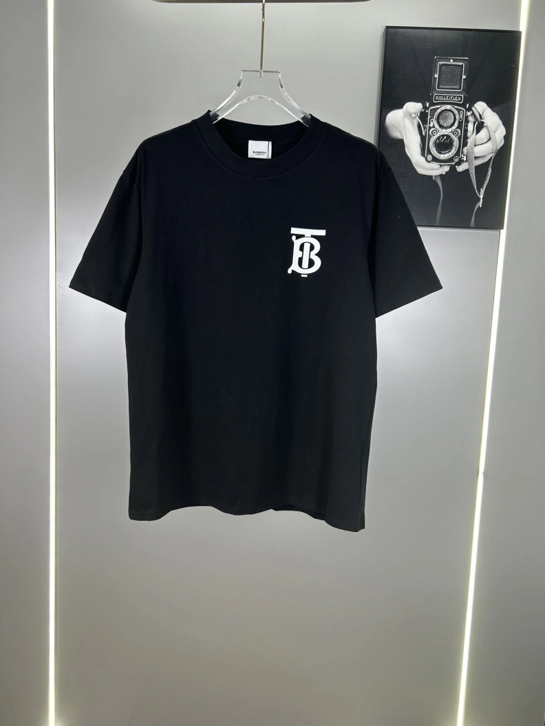 StreetReady Thxm Brxwnx T-Shirts 102893