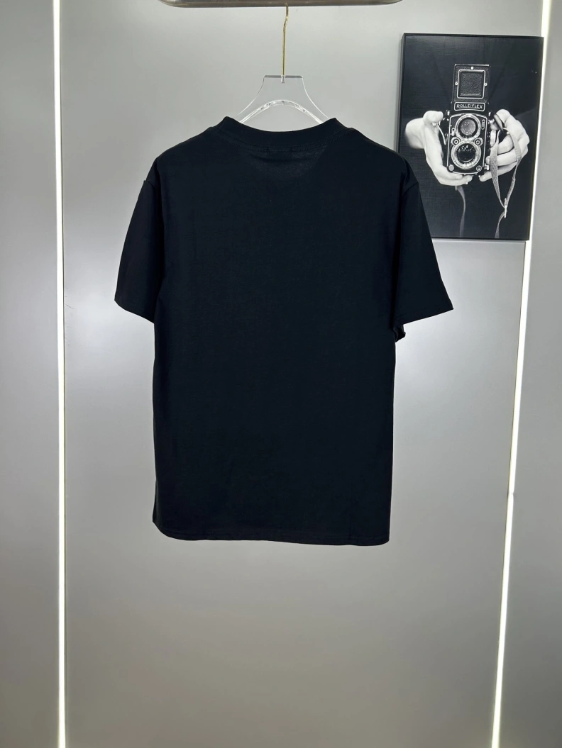 Bxrbxrry T-Shirts StreetReady 92257